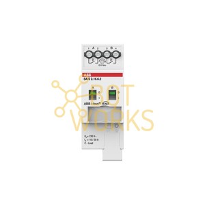 ABB 2CDG110269R0011 - Nuovo - Product Image 1