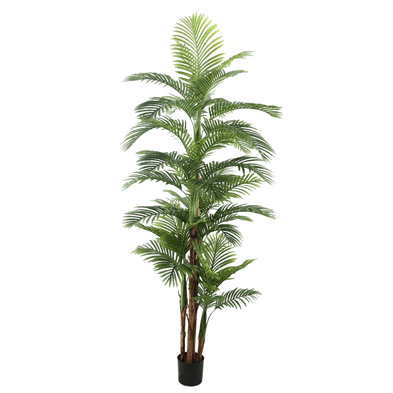 verde