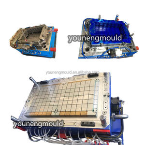 قالب تايتشو قفص كبير لعبة العفن - Product Image 6