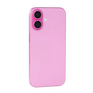 Teléfonos Móviles 100% Originales al por Mayor 16 128GB 256GB Desbloqueados Usados Smartphone 5G para <span class=keywords><strong>iPhone</strong></span> 16 - Product Image 5