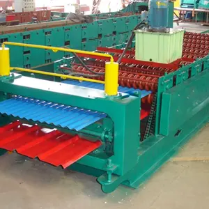 Low Floor Tile Making Machine Price, Rubber Tile Machine Manufacturer, Rubber Hydraulic Press high quality cheap