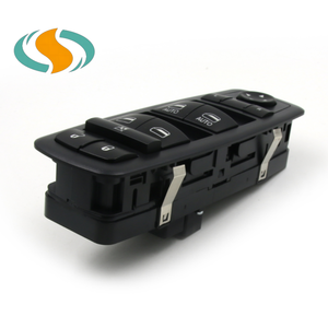 <span class=keywords><strong>Prix</strong></span> de gros interrupteur de commande de fenêtre principale <span class=keywords><strong>électrique</strong></span> 68231805AA 56046823AC 68139805AB pour <span class=keywords><strong>Dodge</strong></span> <span class=keywords><strong>Charger</strong></span> Chrysler 200 300 - Product Image 5