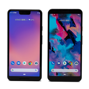 Teléfono inteligente Android desbloqueado 12,2MP seminuevo para <span class=keywords><strong>Google</strong></span> para <span class=keywords><strong>3</strong></span> <span class=keywords><strong>XL</strong></span> 6 pulgadas Octa-Core Single SIM 4G LTE 64GB <span class=keywords><strong>128GB</strong></span> Nuevo - Product Image 3