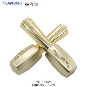 Tubes d'emballage pour eye-liner mat à marque privée vides, flacon d'emballage pour eye-liner, flacon de sérum pour cils - Product Image 3