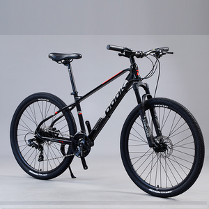 Vélo de montagne de haute qualité vélo <span class=keywords><strong>vtt</strong></span> pour hommes acier/alliage d'aluminium 26 27.5 29 pouces vélo de montagne à vendre - Product Image 2