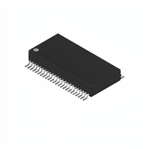 Composants électroniques en stock, puces logiques ALVCH162334DLR - Product Image 1