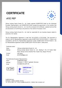 Toptan Özel Fabrika Fiyatı Isırmaya Dayanıklı İnteraktif EVA Çekme Halkalı Çevre Dostu Yüzen Su Köpek Eğitim Çiğneme Oyuncakları - Product Image 6