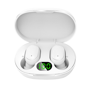 ANC+TWS 0161 - Product Image 1