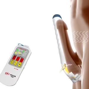 Erkekler için 2024 sıcak satış seks oyuncakları <span class=keywords><strong>penis</strong></span> ensltoys cihazlar <span class=keywords><strong>penis</strong></span> geliştirdi makine yardımcı - Product Image 2