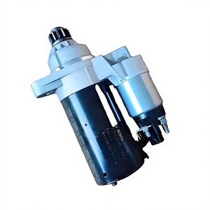 Moteur de démarrage de haute qualité adapté à la Lamborghini Aventador LP700 LP720 LP740 - Product Image 1