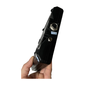 IV3-CP50 Touch Equipped With AI Recognition Sensor Comes a One - Year Warranty IV3-CP50 IV3-CP50 Touch Equipped Wi - Product Image 5