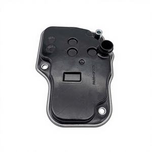 Filtre à huile de transmission K411 de haute qualité, filtre à huile taïwanais 30140-12120 4114V-10210 - Product Image 4