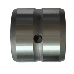 Chúng tôi bán <span class=keywords><strong>Hitachi</strong></span> máy xúc xô <span class=keywords><strong>bushing</strong></span> xô <span class=keywords><strong>pin</strong></span> và <span class=keywords><strong>bushing</strong></span> cho máy xúc Hyundai máy xúc xô liên kết <span class=keywords><strong>bushing</strong></span> - Product Image 2