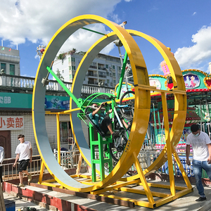 La fabbrica cinese di vendita calda 2023 fornisce direttamente una bicicletta non alimentata divertente e apprezzata <span class=keywords><strong>tra</strong></span> le persone in vendita - Product Image 1