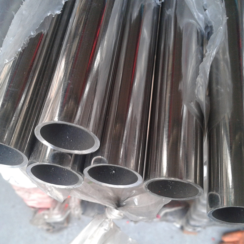 Advancements in 309S Stainless Steel Alloys Improve Durability and Performance in Oil and Gas Pipelines Advancements in 309S Stainless Steel Alloys Improve Durability and Performance in Oil and Gas Pipelines