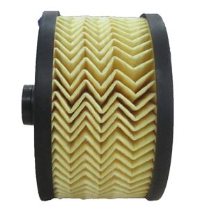 Filtre à huile 152095084R 1520900Q0F 1520800Q1E 2811800210 2001800009 A2001800009 utilisation pour <span class=keywords><strong>DACIA</strong></span> DOKKER Express Box Body MPV <span class=keywords><strong>LODGY</strong></span> - Product Image 3