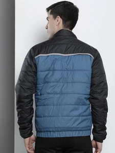 Chaqueta Acolchada con Capucha Cómoda, Abrigo Aislante Cálido para Esquiar, Deportes de Nieve, Actividades al Aire Libre y Uso Diario en Invierno - Product Image 2