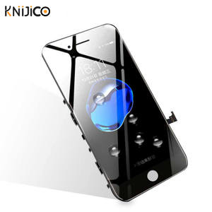 Chất lượng tốt nhà máy trực tiếp cho <span class=keywords><strong>iPhone</strong></span> 6 LCD nhà máy giá cho <span class=keywords><strong>iPhone</strong></span> 6 + Bo mạch chủ hiển thị ban đầu Incell cho <span class=keywords><strong>iPhone</strong></span> <span class=keywords><strong>6S</strong></span> - Product Image 4