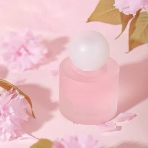 Parfum naturel pour femme, vaporisateur, parfum léger longue durée pour l'intérieur et la vie quotidienne - Product Image 5