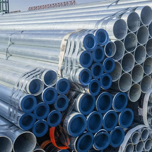 Tubería <span class=keywords><strong>de</strong></span> Acero <span class=keywords><strong>Galvanizado</strong></span> Clase C BS1387 <span class=keywords><strong>de</strong></span> 43 mm, Unión Gi para Bomba <span class=keywords><strong>de</strong></span> Agua, Codo <span class=keywords><strong>Galvanizado</strong></span>, Tubería y Accesorios <span class=keywords><strong>de</strong></span> <span class=keywords><strong>Hierro</strong></span> Maleable - Product Image 6