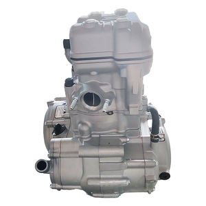 Meilleure vente zongshen 300cc <span class=keywords><strong>moteur</strong></span> de <span class=keywords><strong>moto</strong></span> à faible <span class=keywords><strong>bruit</strong></span> petits moteurs de vibration zongshen NC300S pour Harley pour BMW - Product Image 4