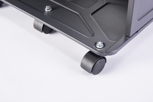 Máy sưởi phòng hồng ngoại - Product Image 5