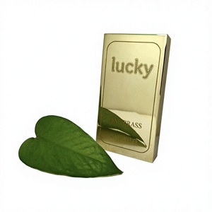 National Standard High-Quality Brass <b>Sheet</b> <b>Mirror</b> Finish 500g Cut <b>Mirror</b> Brass <b>Sheet</b> - Product Image 3