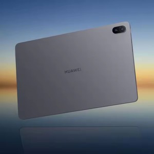 Tablet PC <span class=keywords><strong>Matepad</strong></span> SE <span class=keywords><strong>11</strong></span> Active Edition <span class=keywords><strong>11</strong></span>, schermo intero 1920x1200 60Hz con protezione per gli occhi, batteria da 7700 mAh, Wi-Fi, HarmonyOS3 - Product Image 3