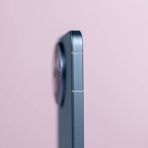 Realme GT8 GR Image, Teléfono Móvil para Juegos con Pantalla de 6.79 Pulgadas, 50MP, 7000mAh, 144Hz, Snapdragon 8 Elite, Smartphone 5G - Product Image 5