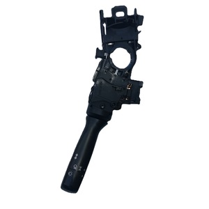 Interruptor Combinado de Señal de Giro y Faro Delantero para Automóvil 841400K051 para Toyota Hilux Vios Yaris Ino, Pieza de Repuesto Nueva de Plástico - Product Image 4