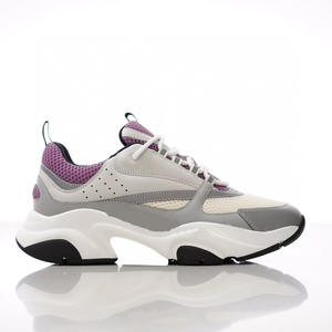 Nuove <span class=keywords><strong>Sneakers</strong></span> B22 da Uomo di Design <span class=keywords><strong>2026</strong></span>, Scarpe Casual con Rialzo per Donna, Scarpe da Passeggio Outdoor B30 - Product Image 6