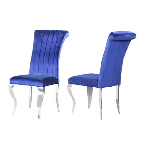 中国工厂制造和出口高品质椅子畅销欧美舒适