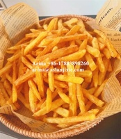 Déshydrateur centrifuge de haute qualité en acier inoxydable pour aliments frits et machine de déshydratation de légumes/fruits et de frites avec moteur