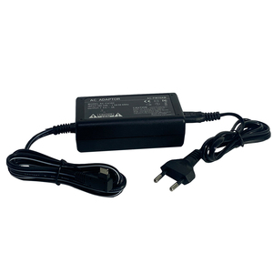 Adaptador de corriente para cámara digital, compatible con <span class=keywords><strong>Sony</strong></span> A58, A99, <span class=keywords><strong>A57</strong></span>, A77 II, A200, A230, A290, puerto de CC, para cámara digital, para <span class=keywords><strong>Sony</strong></span> A200 - Product Image 3