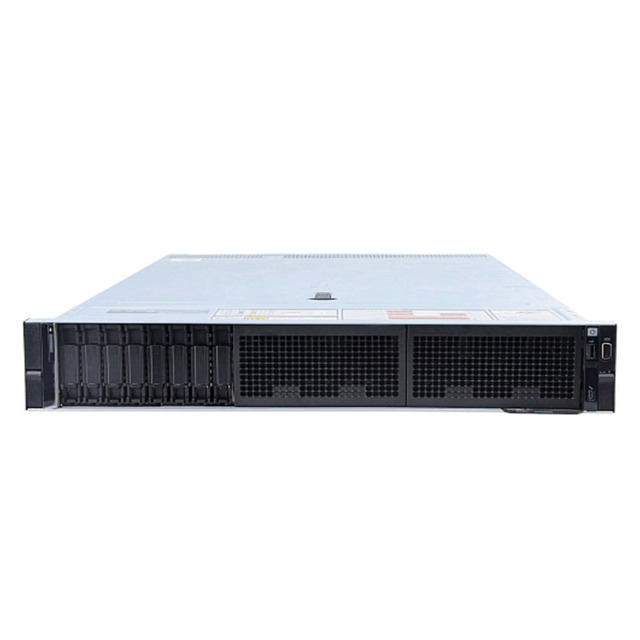 2U Rack Server Dual Xeon Scalable Processor 2-Socket Enterprise Server R760