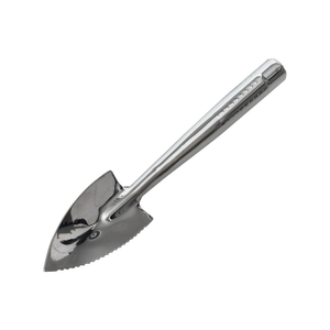 Prezzo di progettazione di Esschert competitività da giardinaggio per interni strumenti a mano in ferro rastrello, pala, forbici, uso di vasche per piante di casa - Product Image 3