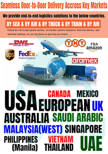 कस्टम टंबलर एक्सेसरी सेट अक्षर आकर्षण धनुष टोपर टापुपर स्ट्रैप सिलिकॉन बूट स्टैनली कप 40 औंस डेकोर किट (कोई कप नहीं) - Product Image 5