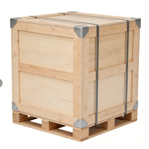 Secador de Películas Automático de Temperatura Constante Sxyt-160, Secado Rápido, Sin Marcas de Agua, Solución de Procesamiento de Alta Eficiencia - Product Image 6