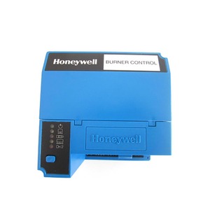 Original and New RM7840G-1022 <b>Relay</b> Modules with Proving in Stock RM7840G1022 - Product Image 2
