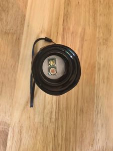 Đèn trắng <span class=keywords><strong>2</strong></span> trong <span class=keywords><strong>1</strong></span> và đèn LED đỏ có thể sạc lại đèn pin đèn đỏ 625nm để quan sát ban đêm hàng không thiên văn - Product Image 6