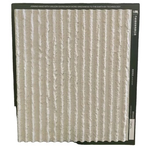 Revêtement anti-fissuration de style rock nouveau matériau carreaux de revêtement en pierre flexibles pour la décoration murale de fond d'hôtel - Product Image 1