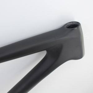 <span class=keywords><strong>Cuadro</strong></span> <span class=keywords><strong>de</strong></span> Bicicleta <span class=keywords><strong>de</strong></span> <span class=keywords><strong>Carbono</strong></span> <span class=keywords><strong>MTB</strong></span> 29er*15/17/19 Boost para Bicicleta <span class=keywords><strong>de</strong></span> Montaña, Acabado Mate UD T800, para Eje <span class=keywords><strong>de</strong></span> Pedalier BSA <span class=keywords><strong>de</strong></span> <span class=keywords><strong>Carbono</strong></span> y Tija <span class=keywords><strong>de</strong></span> Sillín <span class=keywords><strong>de</strong></span> 30.8mm - Product Image 4