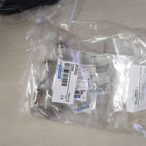 Nuevo y Original ZB4BG05K1243E ZB4BG05K1244A ZB4BG05K1244E Precio Competitivo - Product Image 4