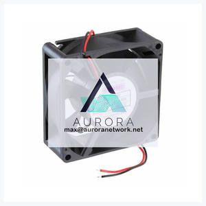 พัดลมระบายความร้อน OEM G8032M12B-RSR-L15 1570-1646-ND และราคาดี - Product Image 1