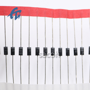 (Linh kiện điện tử sacoh) 1n4007 - Product Image 1