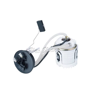 1H0919051AJ Pièces détachées automobiles Pompe à essence électrique de haute qualité pour Volkswagen Golf III VENTO - Product Image 5