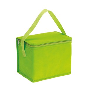 Borsa Termica Non Tessuta per Pannelli Solari, per Alimenti e Gelati - Product Image 2