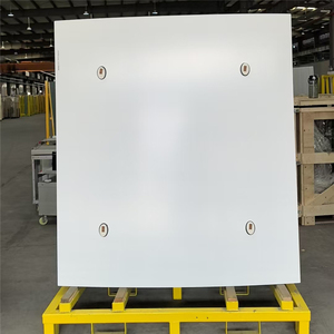 Système <span class=keywords><strong>solaire</strong></span> thermique CSP de bonne qualité, miroir <span class=keywords><strong>solaire</strong></span> CSP, énergie <span class=keywords><strong>solaire</strong></span> CSP - Product Image 3