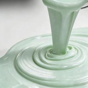 Sand Textured <strong>Epoxy</strong> <strong>Floor</strong> <strong>Coating</strong>, Anti-Slip Industrial Flooring For Workshops And Parking Areas - Product Image 1