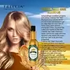 Hair Care Sets Natural Custom <strong>Beer</strong> Thickening Hair Pack Keratin Biotin Hair Growth <strong>Shampoo</strong> - Product Image 4